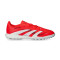 Chaussure de football adidas Enfant Predator League L Turf