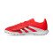 Chaussure de football adidas Enfant Predator League L Turf