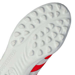 SEMELLE EXTÉRIEURE-3