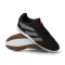 Chaussures de futsal adidas Enfant Predator Club In Sala