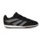 Chaussures de futsal adidas Enfant Predator Club In Sala