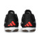 Chaussures de futsal adidas Enfant Predator Club In Sala