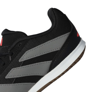 SEMELLE INTERMÉDIAIRE -2