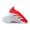 Chaussure de football adidas Enfant Predator Club L Turf