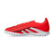Chaussure de football adidas Enfant Predator Club L Turf