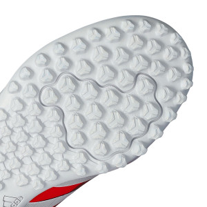 SEMELLE EXTÉRIEURE-3