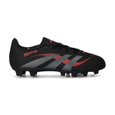 Chaussure de football Enfant Predator Club FG/MG