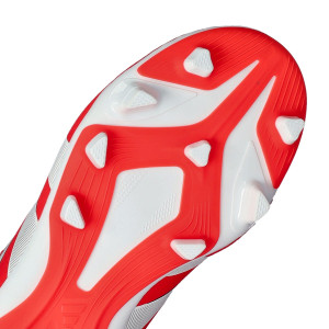 SEMELLE EXTÉRIEURE-3