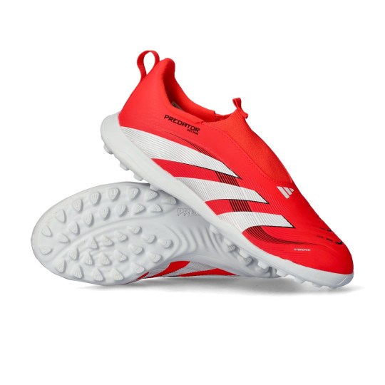 Chaussure de football adidas Enfant Predator League LL Turf