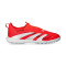 Chaussure de football adidas Enfant Predator League LL Turf