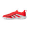 Chaussure de football adidas Enfant Predator League LL Turf
