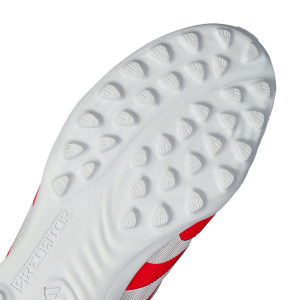 SEMELLE EXTÉRIEURE-3