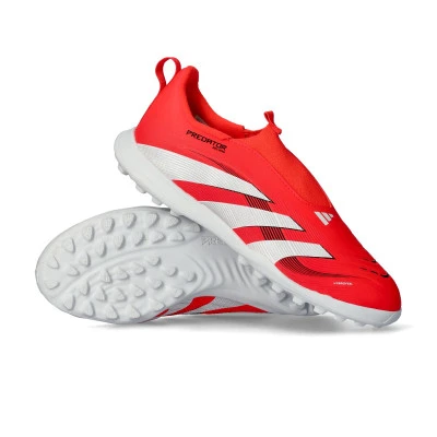 Chaussure de football Enfant Predator League LL Turf