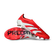Chaussure de football adidas Predator Elite LL AG