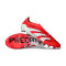 Chaussure de football adidas Predator Elite LL AG