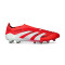 Chaussure de football adidas Predator Elite LL AG