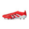Chaussure de football adidas Predator Elite LL AG