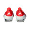 Chaussure de football adidas Predator Elite LL AG