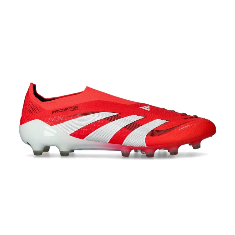 bota-adidas-predator-elite-ll-ag-lucid-red-ftwr-white-core-black-1