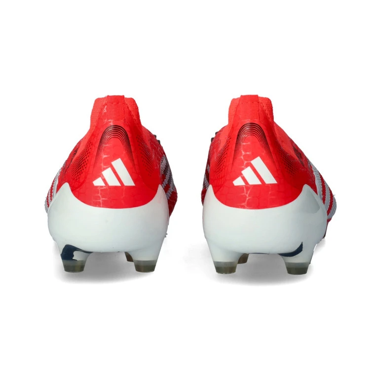 bota-adidas-predator-elite-ll-ag-lucid-red-ftwr-white-core-black-4