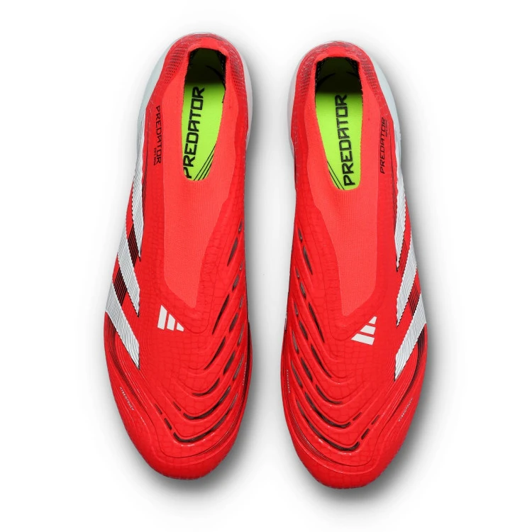 bota-adidas-predator-elite-ll-ag-lucid-red-ftwr-white-core-black-5