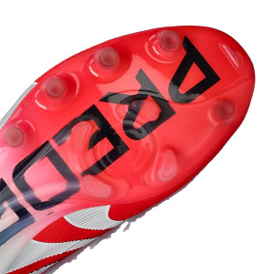 SEMELLE EXTÉRIEURE-3