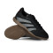 Chaussures de futsal adidas Enfant Predator League IN