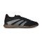 Chaussures de futsal adidas Enfant Predator League IN