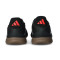 Chaussures de futsal adidas Enfant Predator League IN