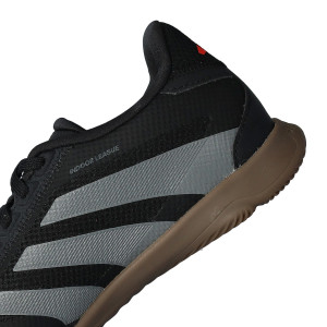 SEMELLE INTERMÉDIAIRE -2