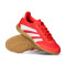 Chaussures de futsal adidas Enfant Predator League IN