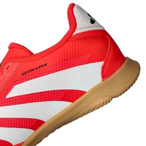 SEMELLE INTERMÉDIAIRE -2