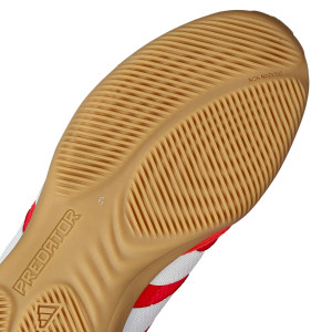 SEMELLE EXTÉRIEURE-3