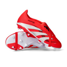Chaussure de football adidas Enfant Predator League FT FG