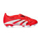 Chaussure de football adidas Enfant Predator League FT FG