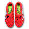 Chaussure de football adidas Enfant Predator League FT FG