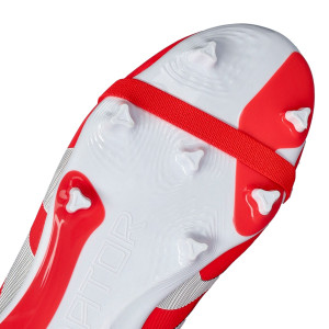 SEMELLE EXTÉRIEURE-3