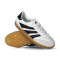 Chaussures de futsal adidas Predator Freestyle