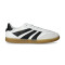 Chaussures de futsal adidas Predator Freestyle