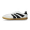 Chaussures de futsal adidas Predator Freestyle