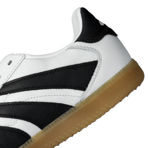 SEMELLE INTERMÉDIAIRE -2