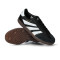 Chaussures de futsal adidas Predator Freestyle