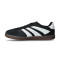 Chaussures de futsal adidas Predator Freestyle
