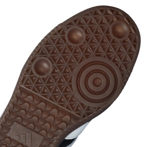 SEMELLE EXTÉRIEURE-3