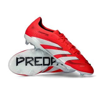 Chaussure de football adidas Predator Pro L FG Chaussure de football adidas Predator Pro L FG