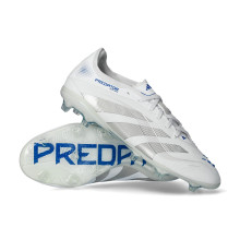 Chaussure de football adidas Predator Pro L FG
