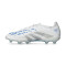 Chaussure de football adidas Predator Pro L FG