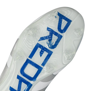 SEMELLE EXTÉRIEURE-3