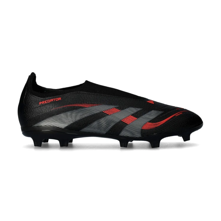 bota-adidas-predator-league-ll-fgmg-core-black-grey-four-lucid-red-1