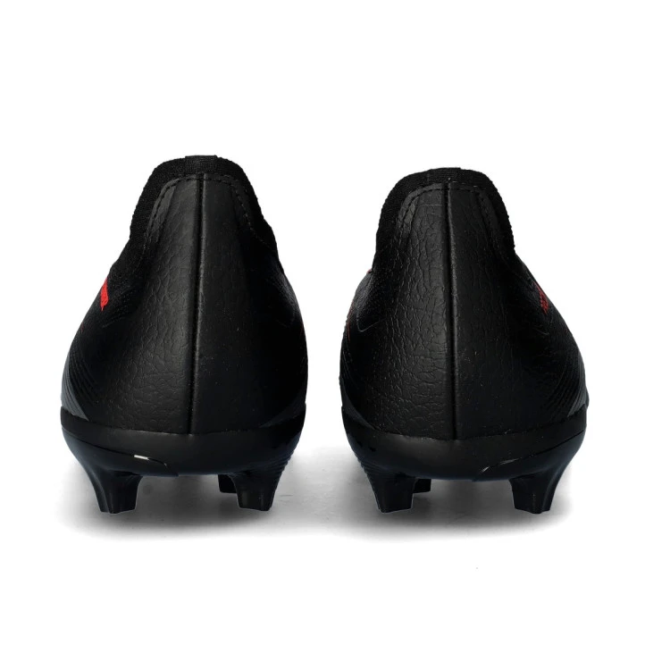 bota-adidas-predator-league-ll-fgmg-core-black-grey-four-lucid-red-4